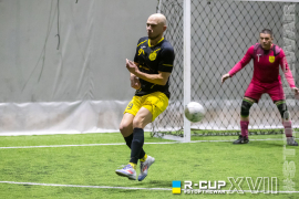 <a href="https://st.getinfootball.com/albums/1092894/67aba3a7ab1b1_1920.jpg" target="_blank">Завантажити оригінал</a>