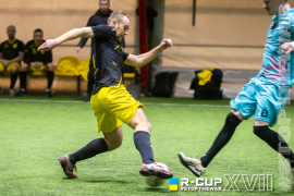 <a href="https://st.getinfootball.com/albums/1092894/67aba3a9ae62f_1920.jpg" target="_blank">Завантажити оригінал</a>