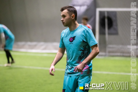 <a href="https://st.getinfootball.com/albums/1092894/67aba3abb389e_1920.jpg" target="_blank">Завантажити оригінал</a>