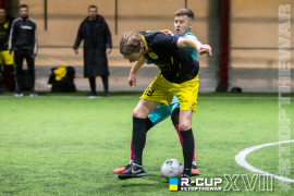<a href="https://st.getinfootball.com/albums/1092894/67aba3adac1ce_1920.jpg" target="_blank">Завантажити оригінал</a>