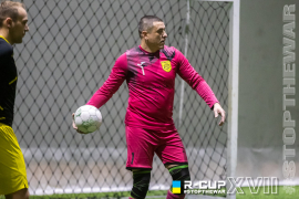 <a href="https://st.getinfootball.com/albums/1092894/67aba3afafeb4_1920.jpg" target="_blank">Завантажити оригінал</a>