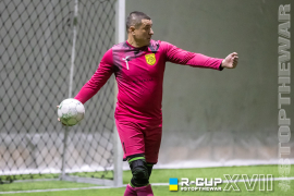 <a href="https://st.getinfootball.com/albums/1092894/67aba3b1a84b6_1920.jpg" target="_blank">Завантажити оригінал</a>