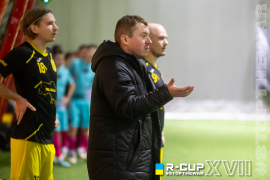 <a href="https://st.getinfootball.com/albums/1092894/67aba3b3acde1_1920.jpg" target="_blank">Завантажити оригінал</a>