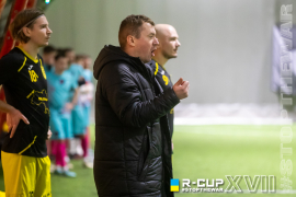 <a href="https://st.getinfootball.com/albums/1092894/67aba3b5aa762_1920.jpg" target="_blank">Завантажити оригінал</a>