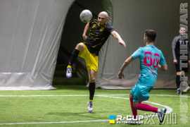 <a href="https://st.getinfootball.com/albums/1092894/67aba3b7b94dd_1920.jpg" target="_blank">Завантажити оригінал</a>