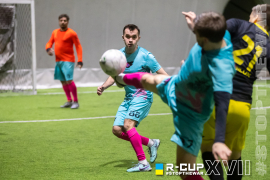 <a href="https://st.getinfootball.com/albums/1092894/67aba3b9b43f8_1920.jpg" target="_blank">Завантажити оригінал</a>