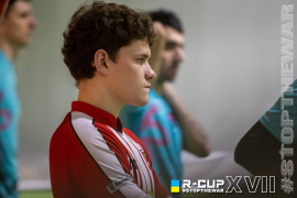 <a href="https://st.getinfootball.com/albums/1092894/67aba3bbaa28b_1920.jpg" target="_blank">Завантажити оригінал</a>