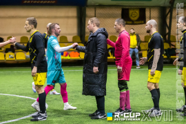 <a href="https://st.getinfootball.com/albums/1092894/67aba3bdad5bc_1920.jpg" target="_blank">Завантажити оригінал</a>