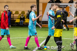 <a href="https://st.getinfootball.com/albums/1092894/67aba3bfb09c9_1920.jpg" target="_blank">Завантажити оригінал</a>