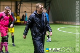 <a href="https://st.getinfootball.com/albums/1092894/67aba3c1b079c_1920.jpg" target="_blank">Завантажити оригінал</a>