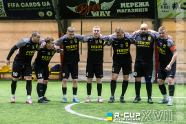 <a href="https://st.getinfootball.com/albums/1092895/67aba38ed3a1c_1920.jpg" target="_blank">Завантажити оригінал</a>