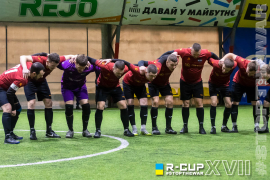 <a href="https://st.getinfootball.com/albums/1092895/67aba38f8ff62_1920.jpg" target="_blank">Завантажити оригінал</a>