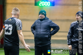 <a href="https://st.getinfootball.com/albums/1092895/67aba3907a2f4_1920.jpg" target="_blank">Завантажити оригінал</a>