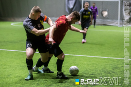 <a href="https://st.getinfootball.com/albums/1092895/67aba3918311c_1920.jpg" target="_blank">Завантажити оригінал</a>