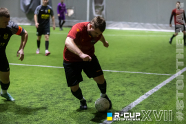 <a href="https://st.getinfootball.com/albums/1092895/67aba3926b413_1920.jpg" target="_blank">Завантажити оригінал</a>