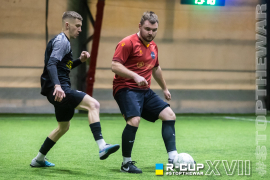 <a href="https://st.getinfootball.com/albums/1092895/67aba3935bbce_1920.jpg" target="_blank">Завантажити оригінал</a>