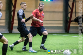 <a href="https://st.getinfootball.com/albums/1092895/67aba3943abe9_1920.jpg" target="_blank">Завантажити оригінал</a>