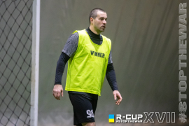 <a href="https://st.getinfootball.com/albums/1092895/67aba39507725_1920.jpg" target="_blank">Завантажити оригінал</a>