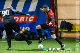 <a href="https://st.getinfootball.com/albums/1092895/67aba395c8102_1920.jpg" target="_blank">Завантажити оригінал</a>