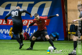 <a href="https://st.getinfootball.com/albums/1092895/67aba396a108c_1920.jpg" target="_blank">Завантажити оригінал</a>