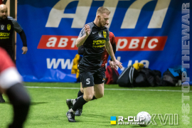 <a href="https://st.getinfootball.com/albums/1092895/67aba3976c479_1920.jpg" target="_blank">Завантажити оригінал</a>