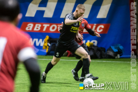 <a href="https://st.getinfootball.com/albums/1092895/67aba3983a59b_1920.jpg" target="_blank">Завантажити оригінал</a>