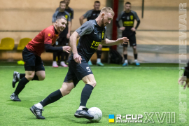 <a href="https://st.getinfootball.com/albums/1092895/67aba3990dcff_1920.jpg" target="_blank">Завантажити оригінал</a>