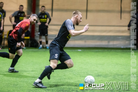 <a href="https://st.getinfootball.com/albums/1092895/67aba399ca17c_1920.jpg" target="_blank">Завантажити оригінал</a>