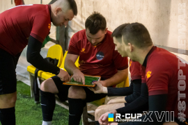 <a href="https://st.getinfootball.com/albums/1092895/67aba39a86230_1920.jpg" target="_blank">Завантажити оригінал</a>