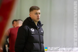 <a href="https://st.getinfootball.com/albums/1092895/67aba39b49031_1920.jpg" target="_blank">Завантажити оригінал</a>