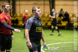 <a href="https://st.getinfootball.com/albums/1092895/67aba39c11768_1920.jpg" target="_blank">Завантажити оригінал</a>