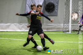 <a href="https://st.getinfootball.com/albums/1092895/67aba39cca6ea_1920.jpg" target="_blank">Завантажити оригінал</a>