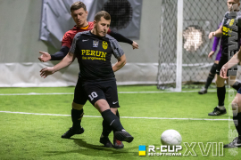 <a href="https://st.getinfootball.com/albums/1092895/67aba39da1f5c_1920.jpg" target="_blank">Завантажити оригінал</a>