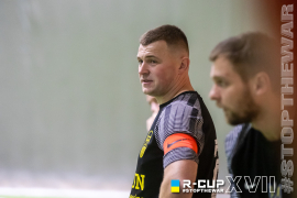 <a href="https://st.getinfootball.com/albums/1092895/67aba39e84f55_1920.jpg" target="_blank">Завантажити оригінал</a>