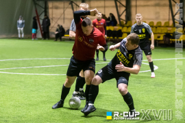 <a href="https://st.getinfootball.com/albums/1092895/67aba39f3dd5a_1920.jpg" target="_blank">Завантажити оригінал</a>