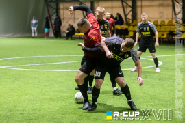 <a href="https://st.getinfootball.com/albums/1092895/67aba3a005362_1920.jpg" target="_blank">Завантажити оригінал</a>