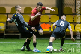 <a href="https://st.getinfootball.com/albums/1092895/67aba3a0b5fc4_1920.jpg" target="_blank">Завантажити оригінал</a>