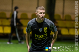 <a href="https://st.getinfootball.com/albums/1092895/67aba3a1740d2_1920.jpg" target="_blank">Завантажити оригінал</a>