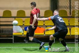 <a href="https://st.getinfootball.com/albums/1092895/67aba3a2428bf_1920.jpg" target="_blank">Завантажити оригінал</a>