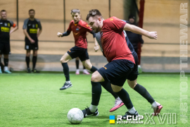 <a href="https://st.getinfootball.com/albums/1092895/67aba3a308942_1920.jpg" target="_blank">Завантажити оригінал</a>