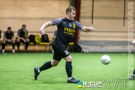 <a href="https://st.getinfootball.com/albums/1092895/67aba3a3e2b55_1920.jpg" target="_blank">Завантажити оригінал</a>