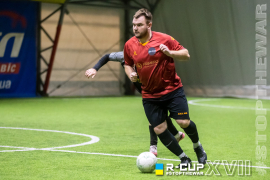 <a href="https://st.getinfootball.com/albums/1092895/67aba3a4ab082_1920.jpg" target="_blank">Завантажити оригінал</a>