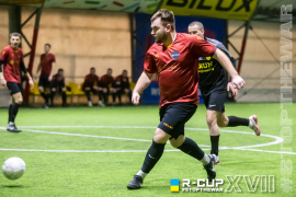 <a href="https://st.getinfootball.com/albums/1092895/67aba3a578c74_1920.jpg" target="_blank">Завантажити оригінал</a>