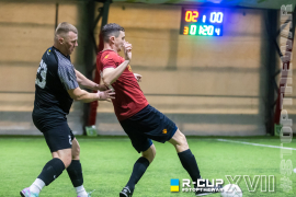 <a href="https://st.getinfootball.com/albums/1092895/67aba3a646cdf_1920.jpg" target="_blank">Завантажити оригінал</a>