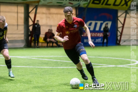 <a href="https://st.getinfootball.com/albums/1092895/67aba3a70520a_1920.jpg" target="_blank">Завантажити оригінал</a>