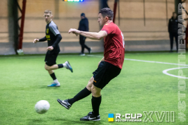 <a href="https://st.getinfootball.com/albums/1092895/67aba3a7c021d_1920.jpg" target="_blank">Завантажити оригінал</a>