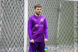 <a href="https://st.getinfootball.com/albums/1092895/67aba3a88ab17_1920.jpg" target="_blank">Завантажити оригінал</a>