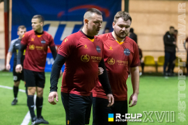 <a href="https://st.getinfootball.com/albums/1092895/67aba3a9617d6_1920.jpg" target="_blank">Завантажити оригінал</a>