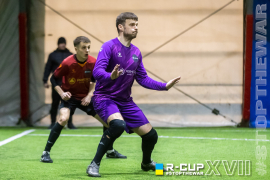 <a href="https://st.getinfootball.com/albums/1092895/67aba3aa31c36_1920.jpg" target="_blank">Завантажити оригінал</a>
