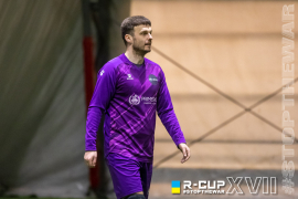 <a href="https://st.getinfootball.com/albums/1092895/67aba3ab0c083_1920.jpg" target="_blank">Завантажити оригінал</a>